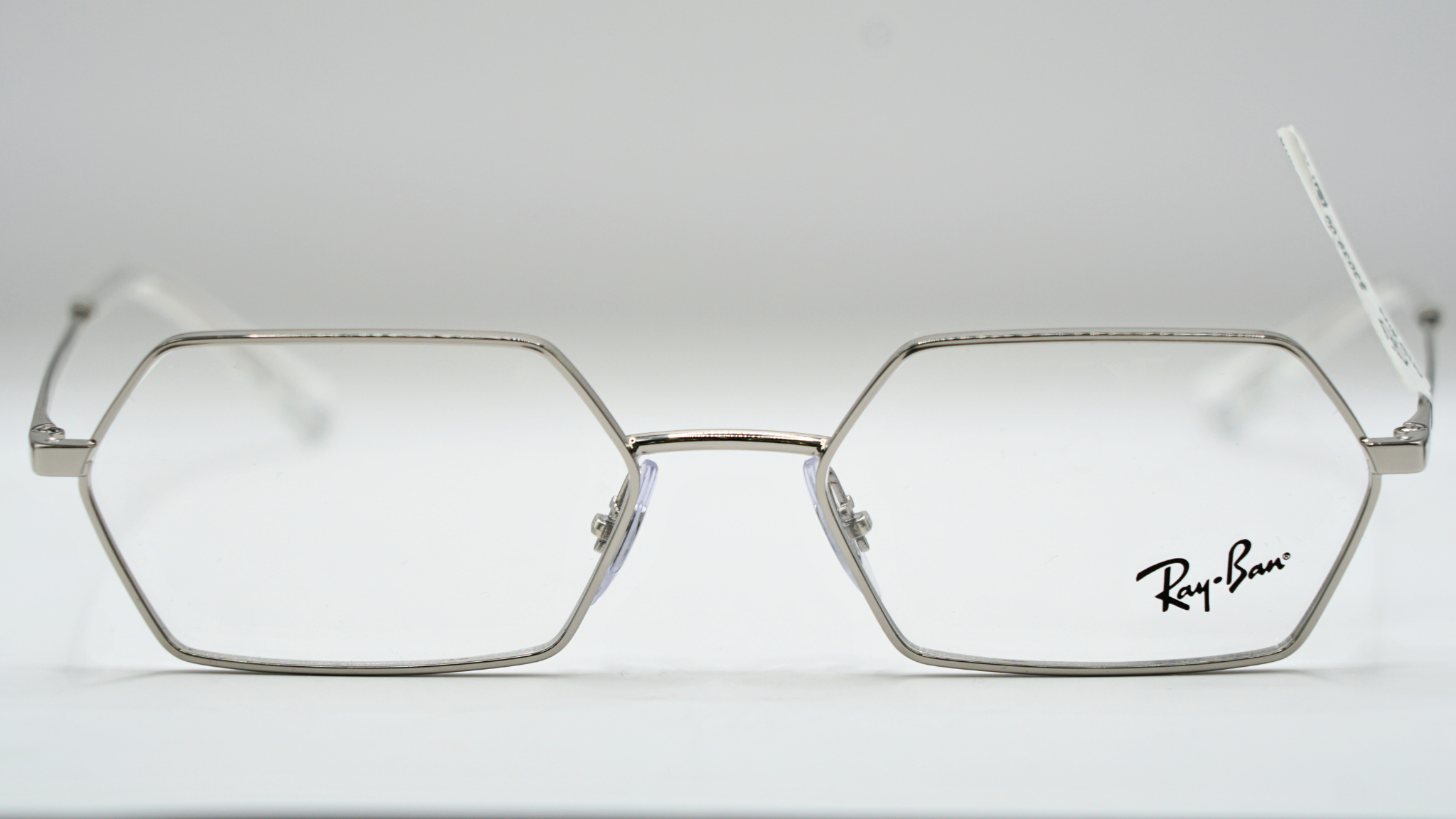 RAY BAN RB 6528 YEVI 2501