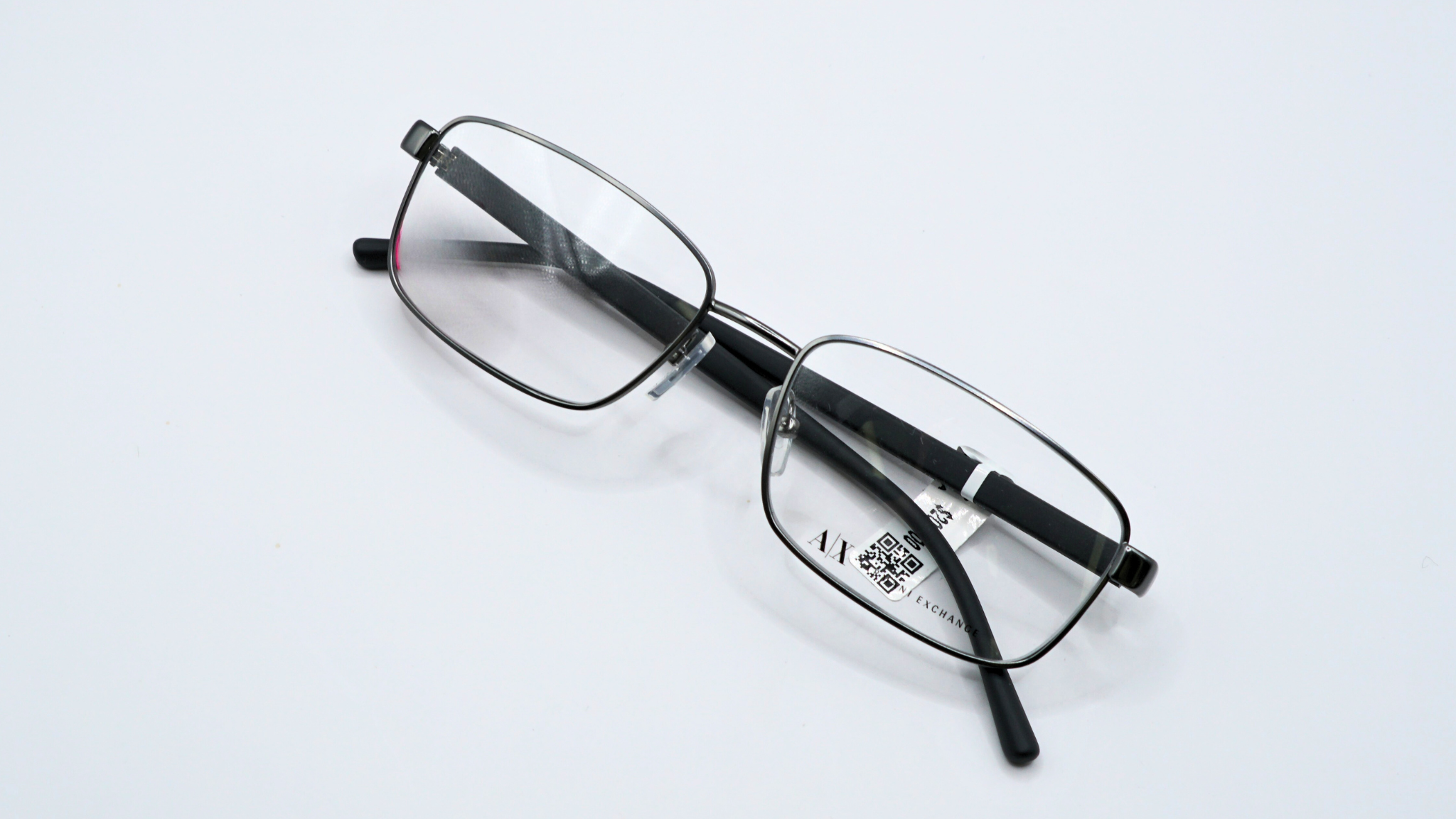 ARMANI EXCHANGE AX 1050L 60172