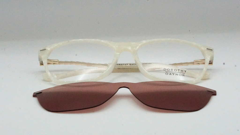 DOROTHY GAYNOR CDY.SUN03.OWTH.56