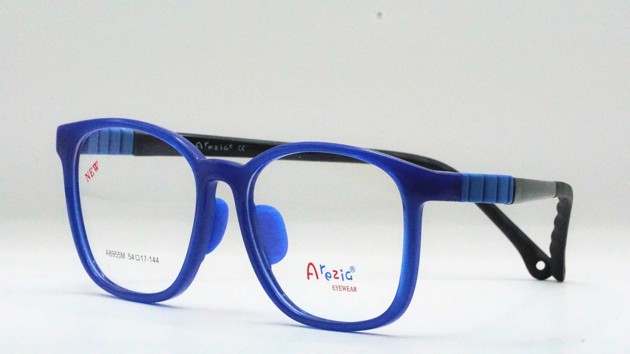 AREZIA A8955M C4&C5
