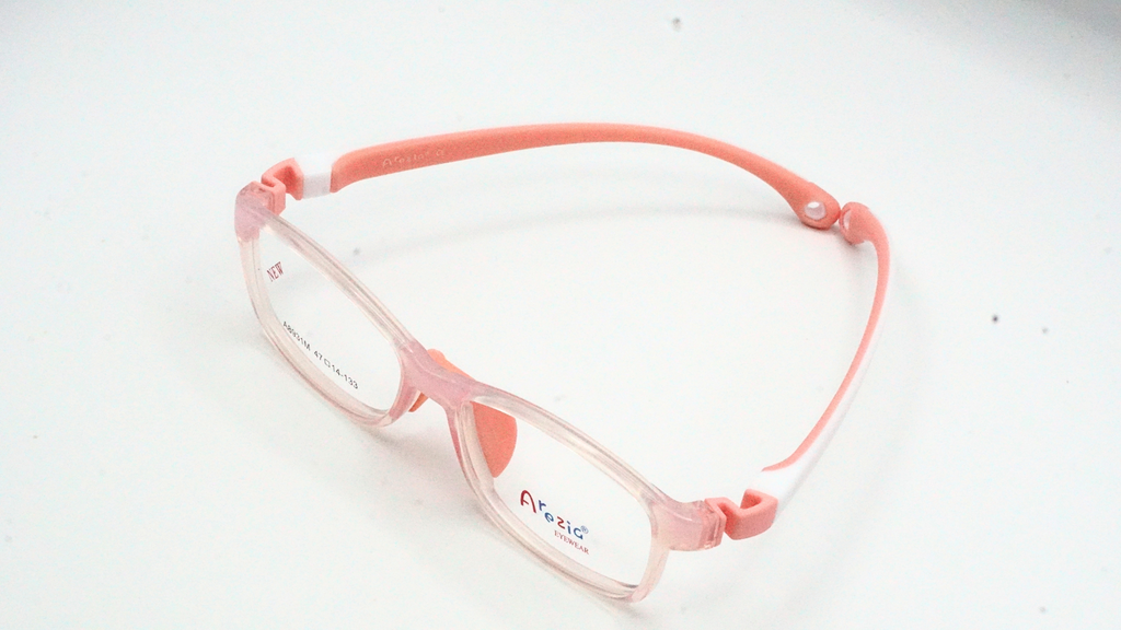 AREZIA A8931M C01