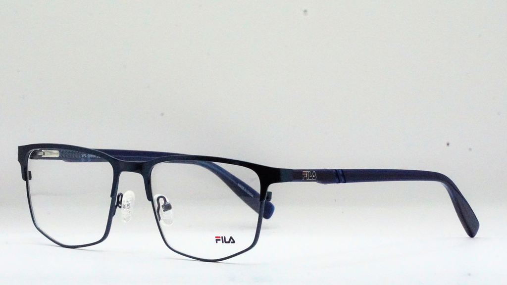 FILA VFL.0A60K