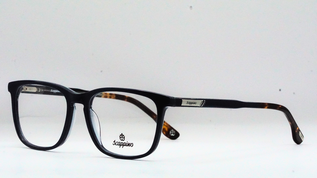 SCAPPINO VCP.23010.0BLU.55