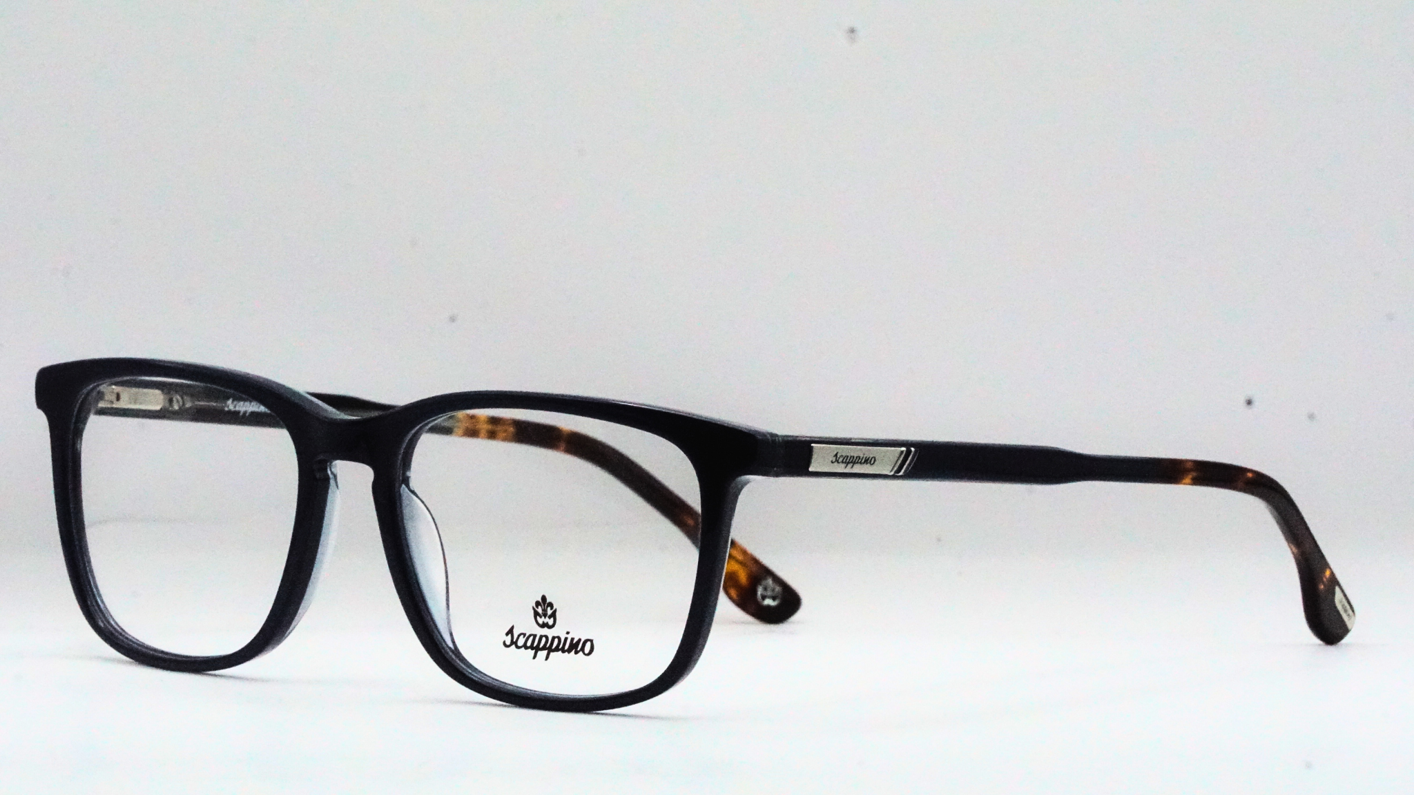 SCAPPINO VCP.23010.0BLU.55