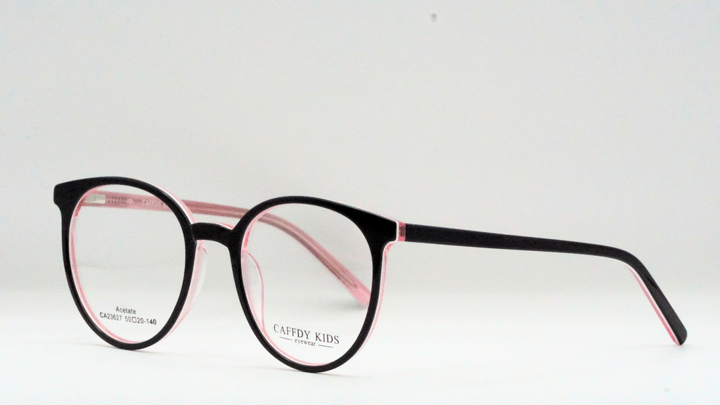 CAFFDY CA 23627 C1 & C6