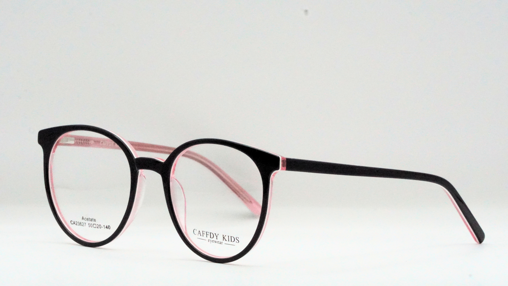 CAFFDY CA 23627 C1 & C6