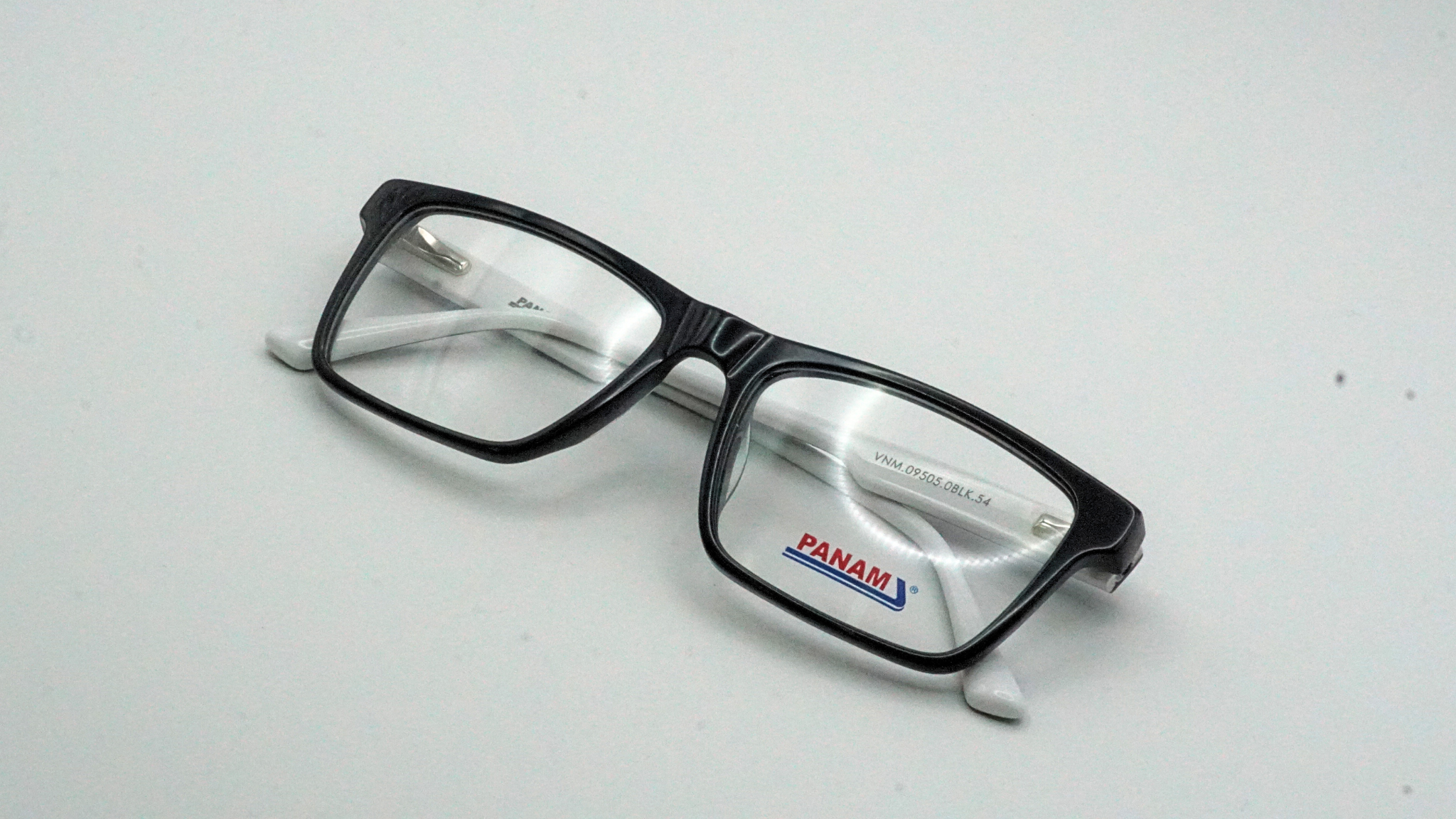 PANAM VNM.09505.0BLK.54