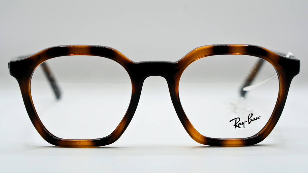RAY BAN RB 7238 ALICE 2012