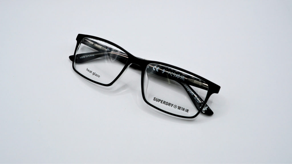 SUPERDRY BENDOSPORT C127