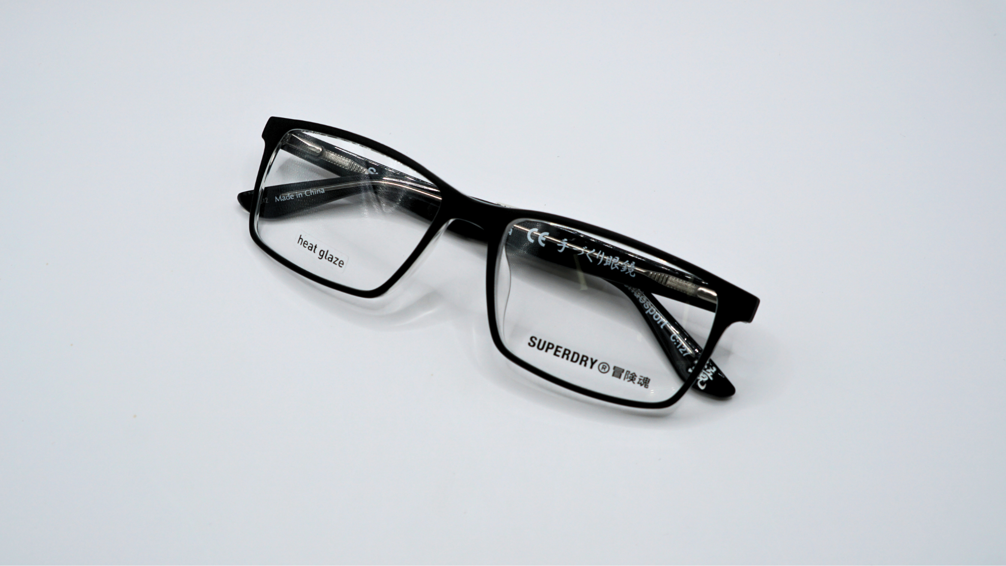 SUPERDRY BENDOSPORT C127