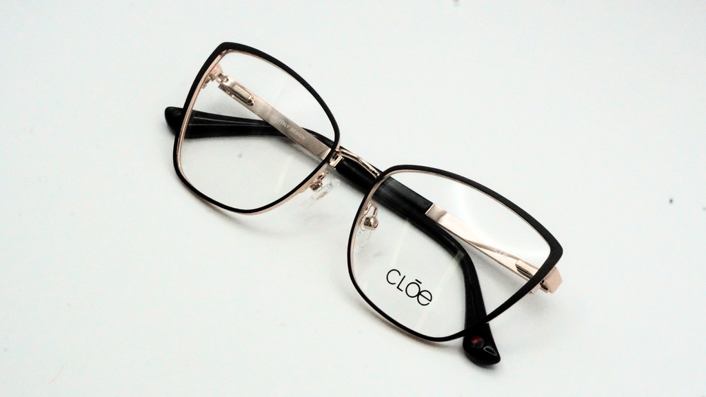 CLOE VLE.60111.54