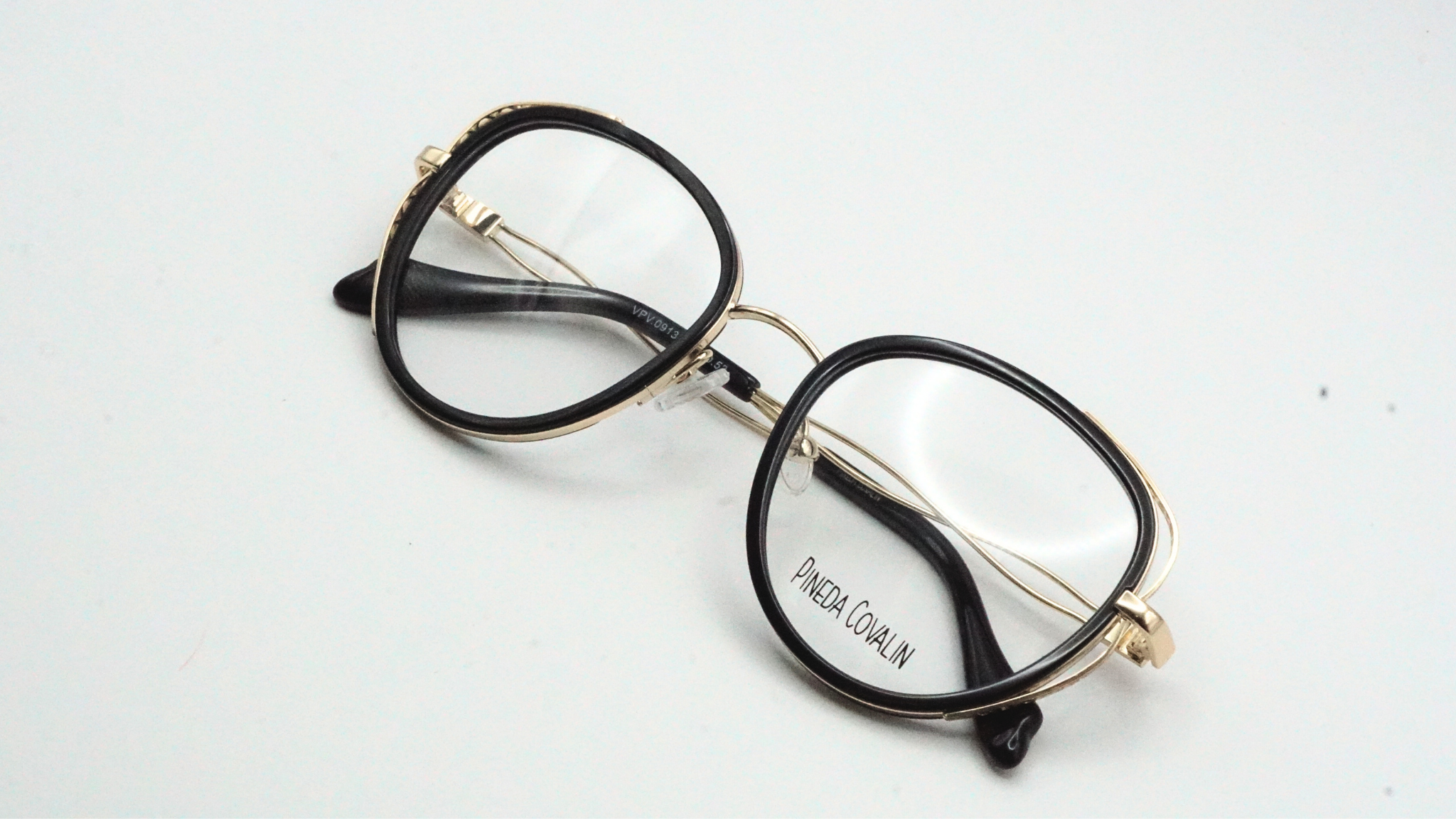 PINEDA COVALIN VPV.09131.0GLD.53
