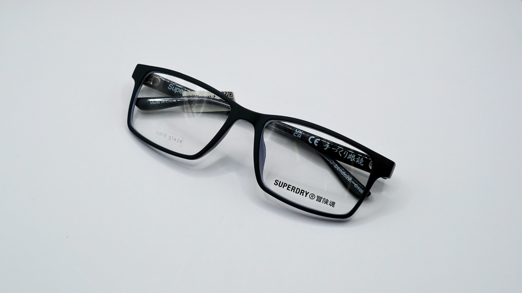 SUPERDRY BENDO22 C106