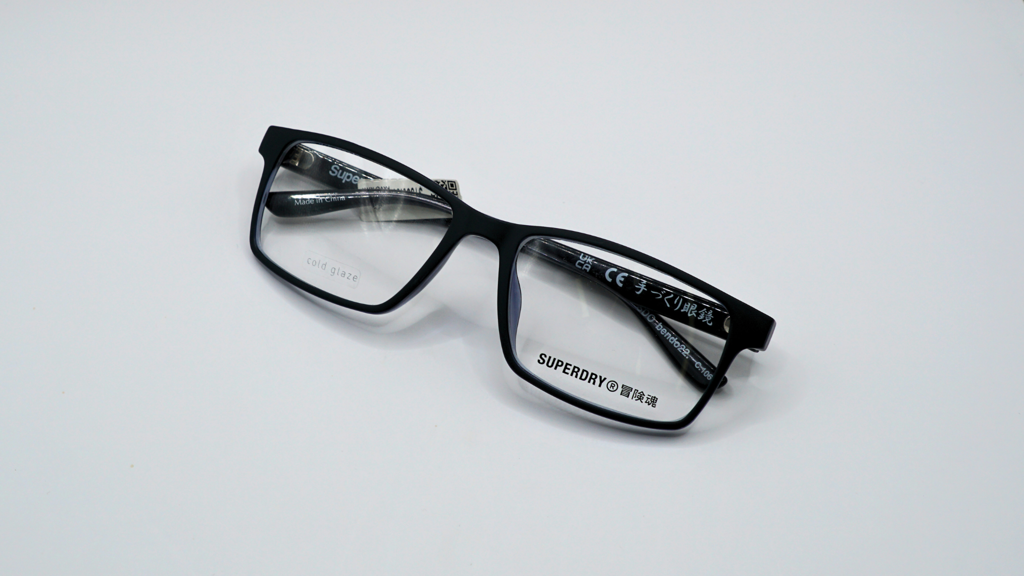 SUPERDRY BENDO22 C106