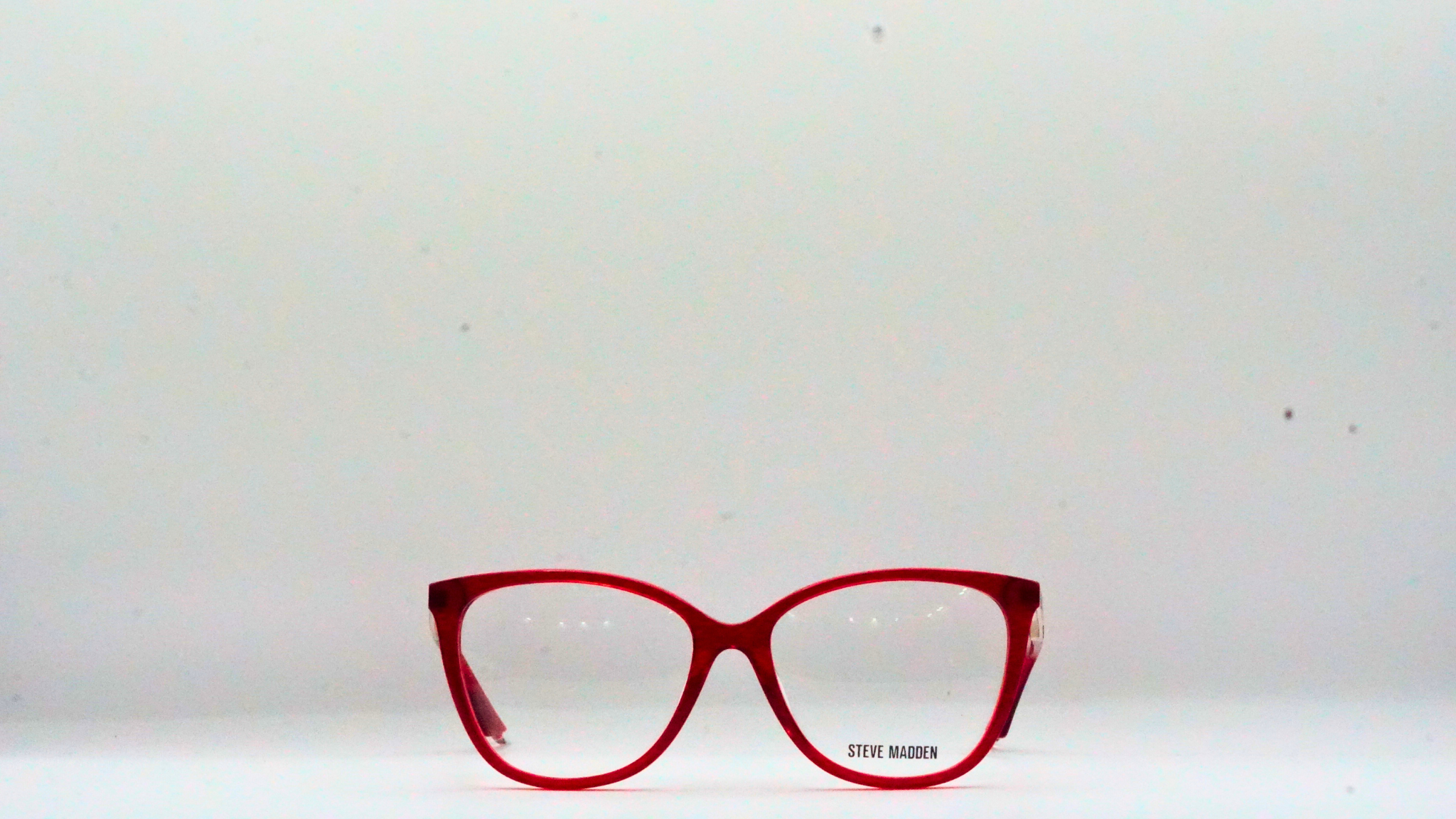 STEVE MADDEN VSD.30824.0PNK&0RED.55