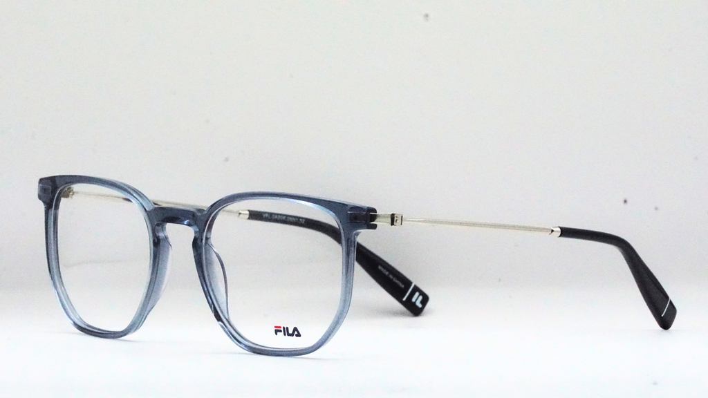 FILA VFL.0A50K