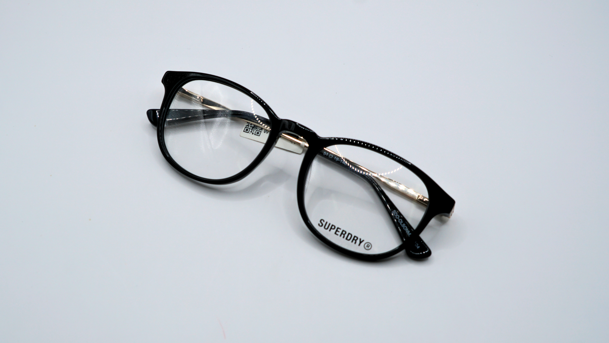 SUPERDRY SDO OLSONM C104 & C113