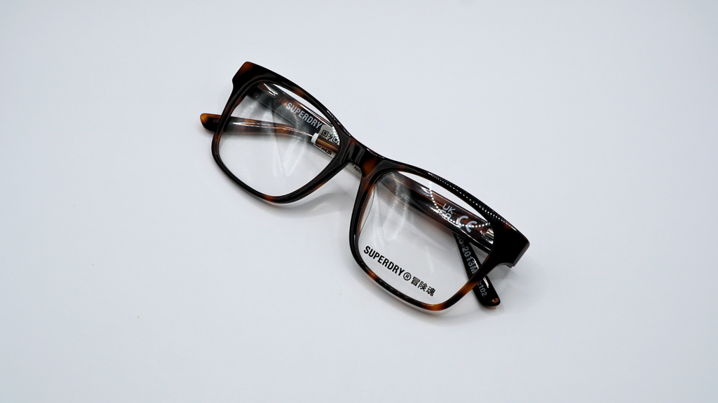 SUPERDRY SDO 2013M C102
