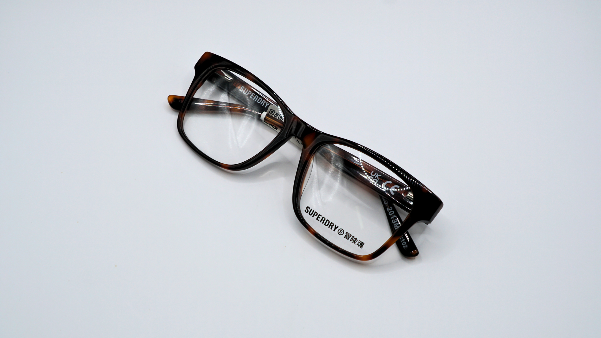 SUPERDRY SDO 2013M C102