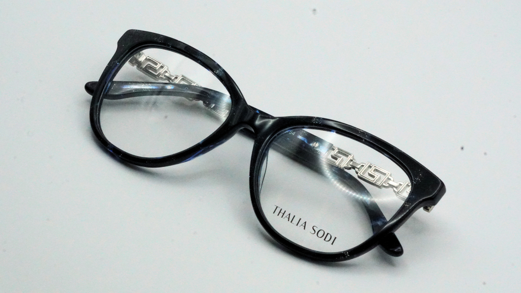 THALIA SODI VTL.02114.0BLU.54