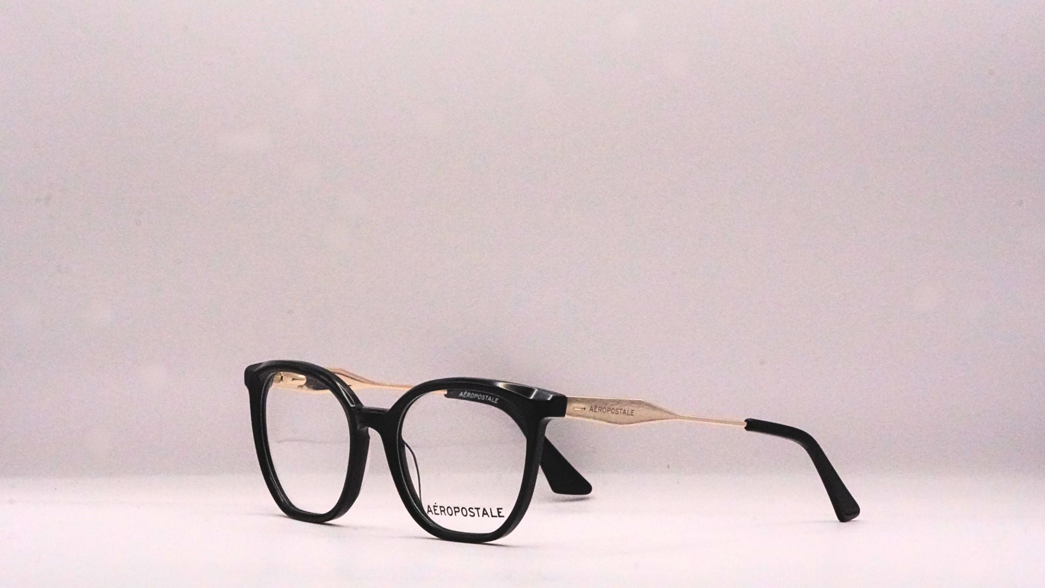 AEROPOSTALE VAE.23010.BLK.54