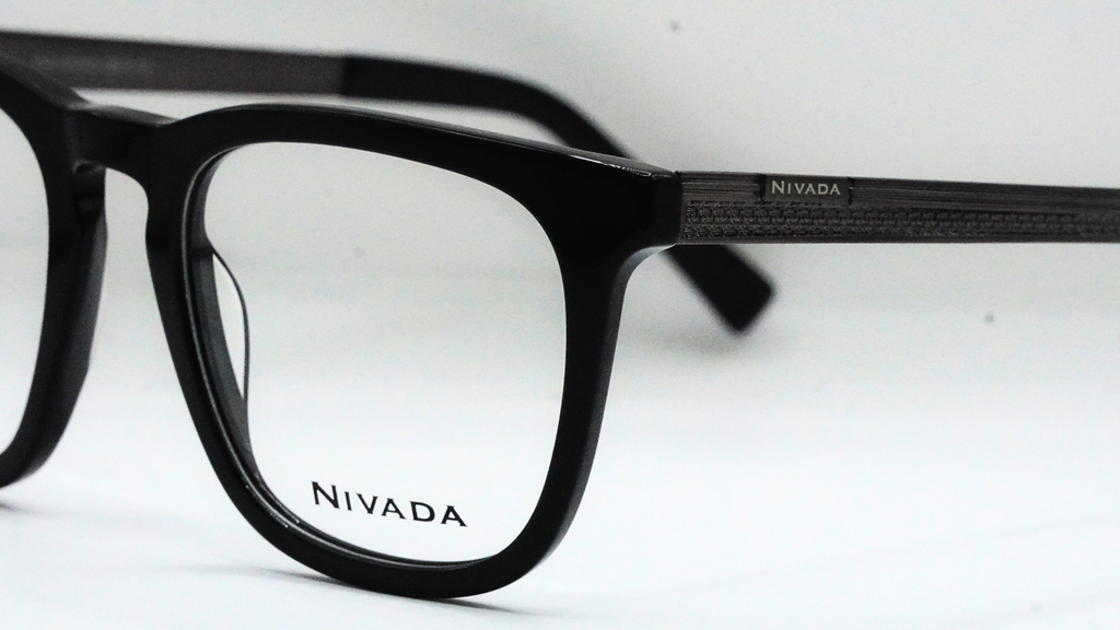 NIVADA VNV.0026D.0BLK.55