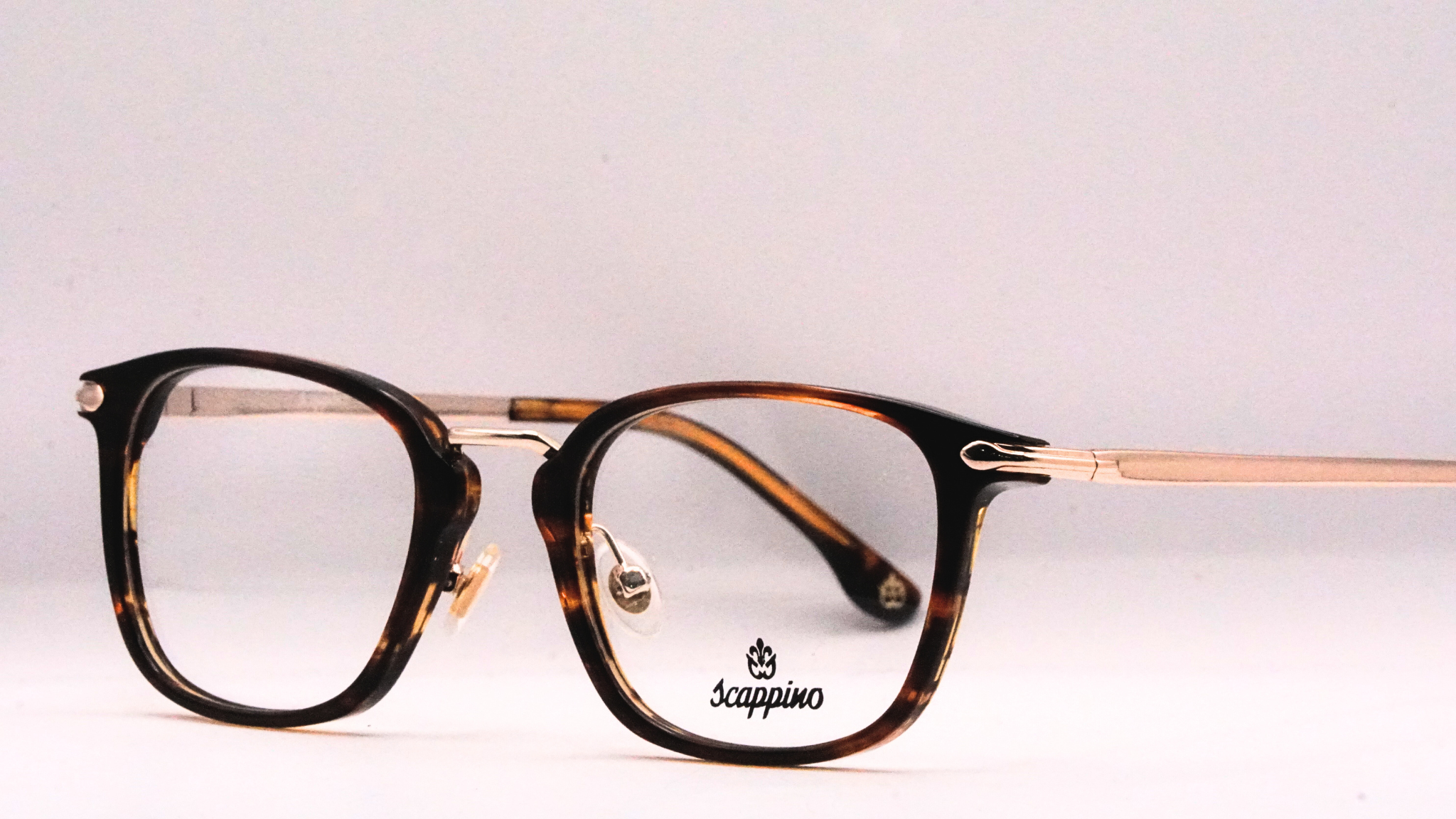 SCAPPINO VCP.23003.0DMI.53