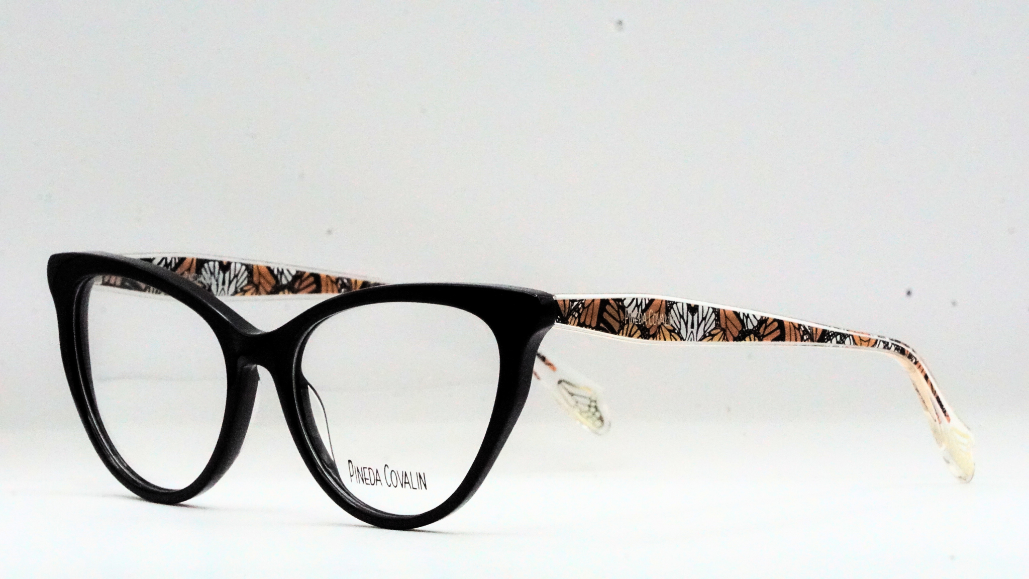 PINEDA COVALIN VPV.09128.0BLK.55