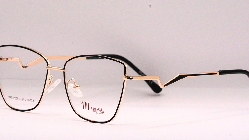 MARISSA MRS-P60013 C5