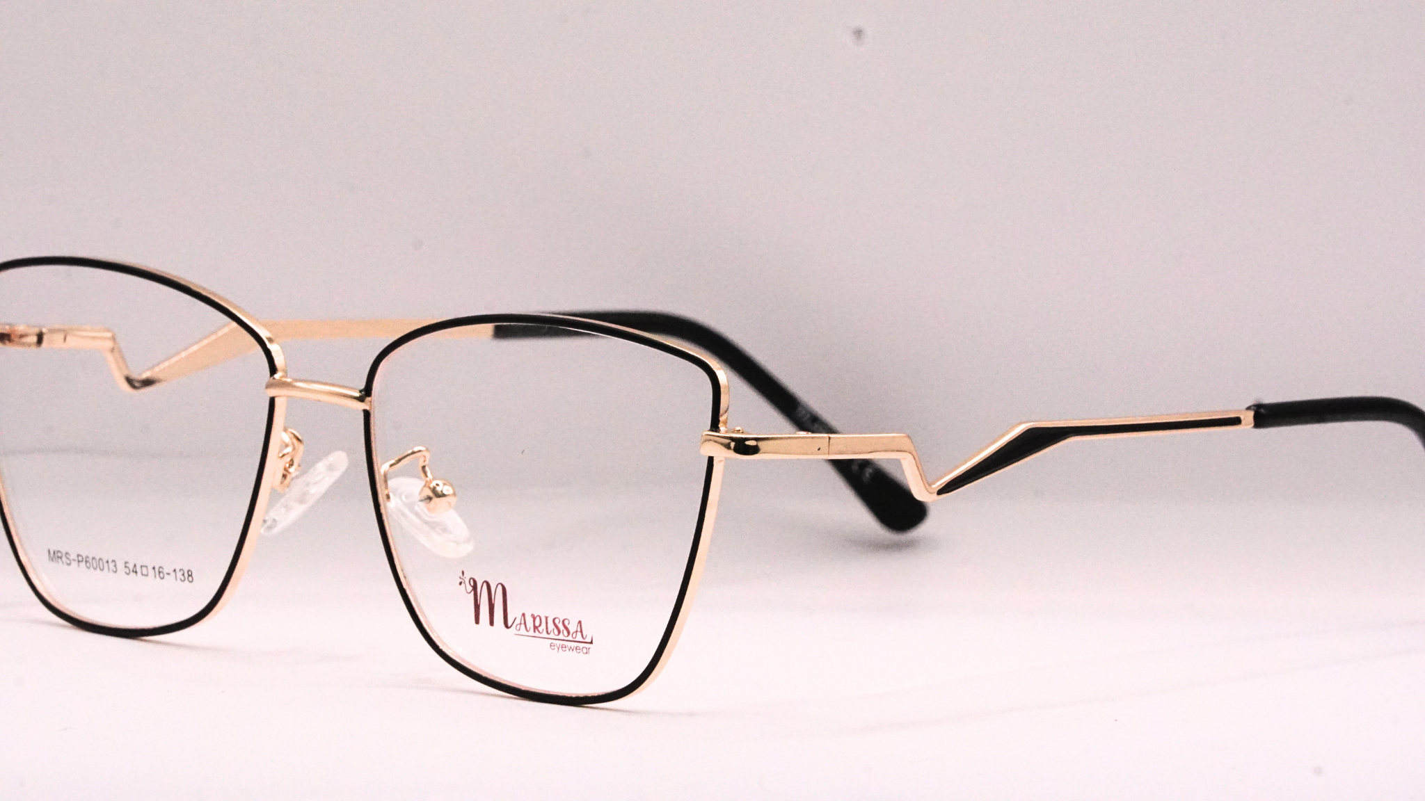 MARISSA MRS-P60013 C5