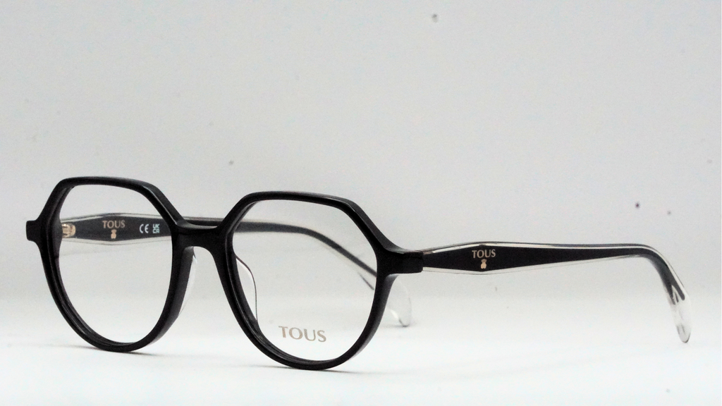 TOUS VTO.B56.COL.0700