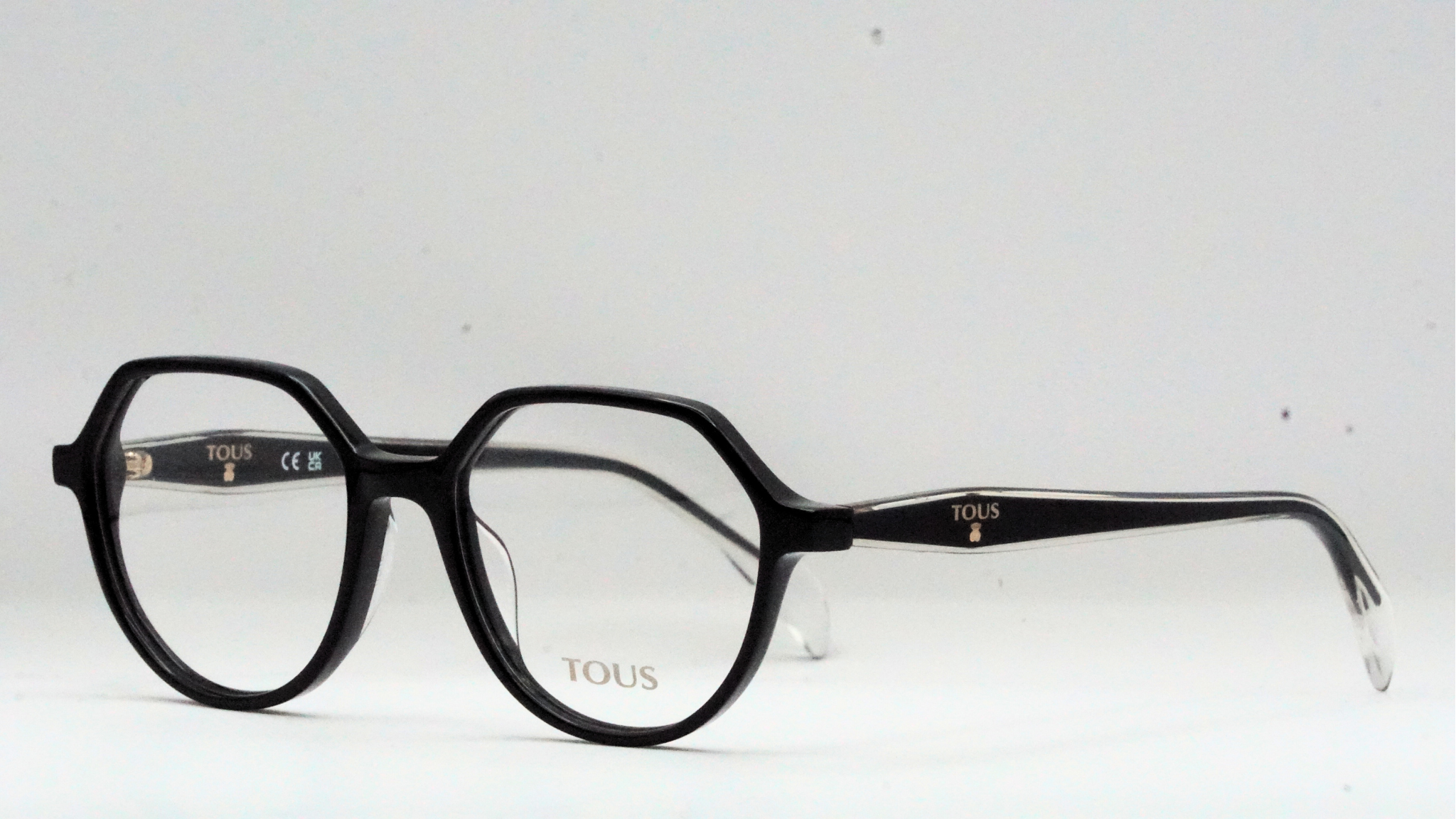 TOUS VTO.B56.COL.0700