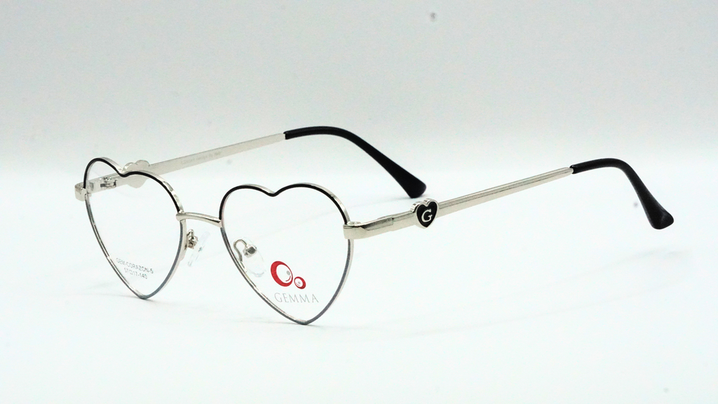 GEMMA GEM-CORAZON-5 C3