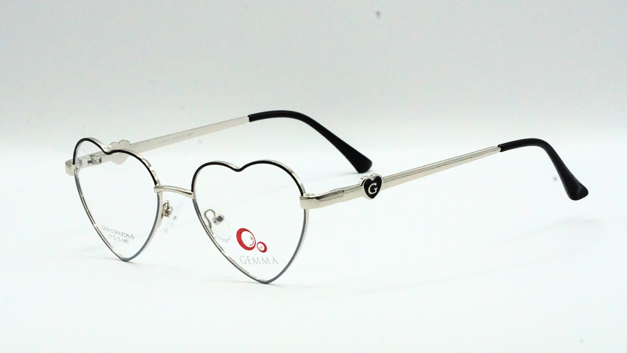 GEMMA GEM-CORAZON-5 C3