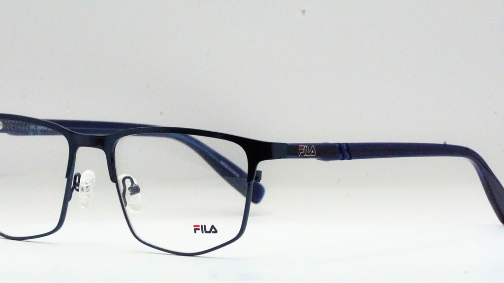 FILA VFL.0A60K