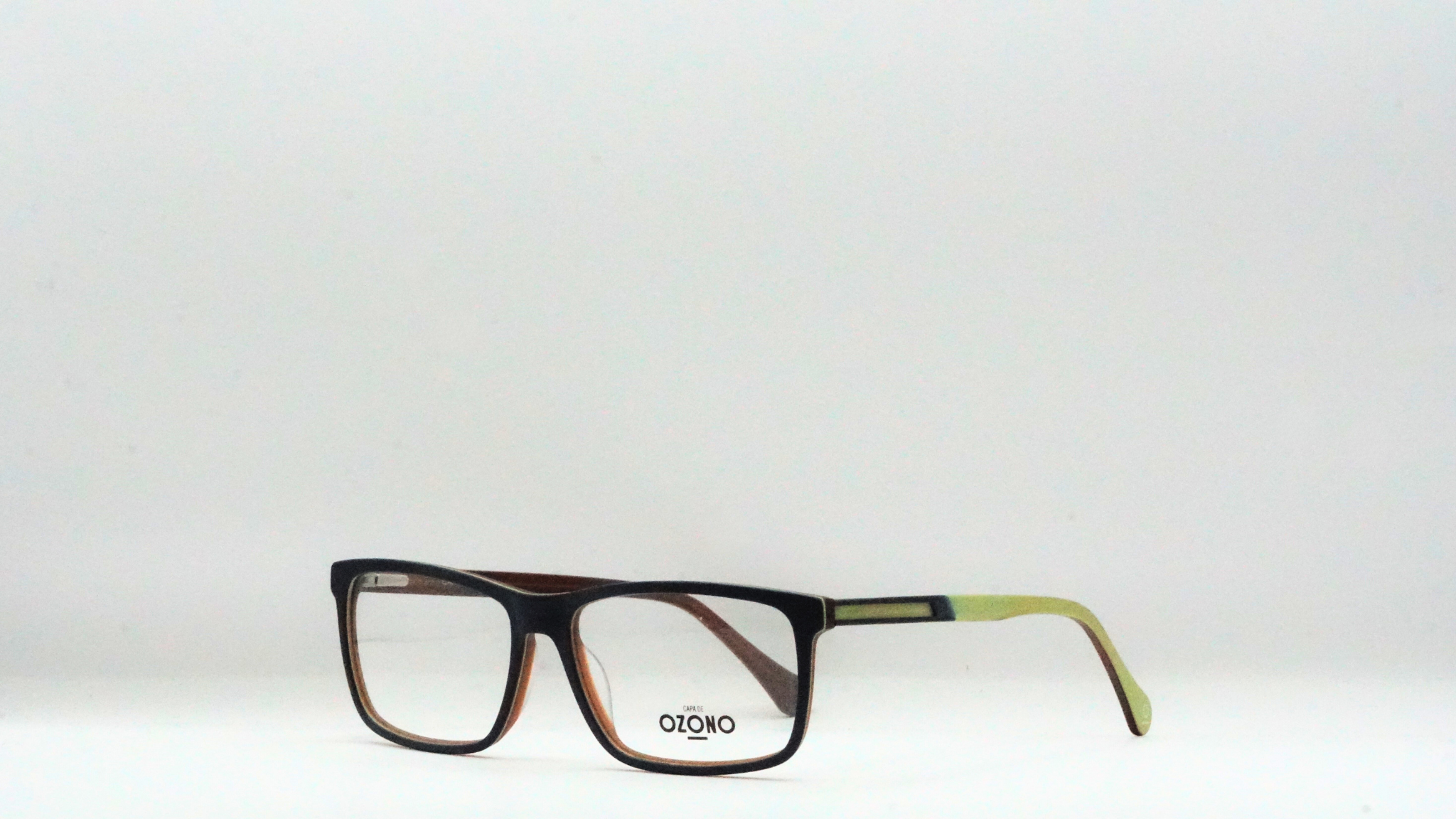 CAPA DE OZONO VCO.093BA.0BLU.56