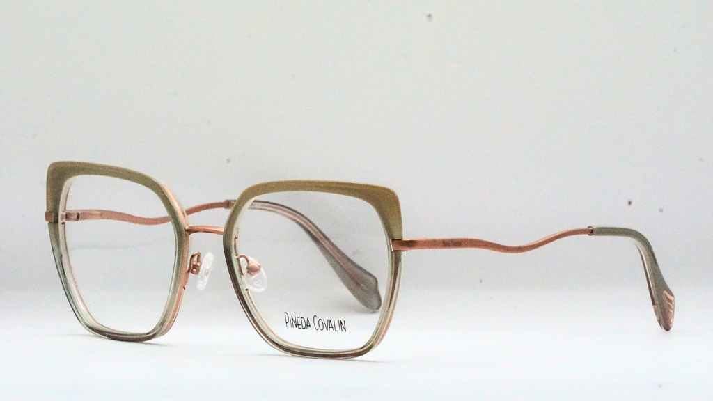 PINEDA COVALIN VPV.09157.0GRY.54