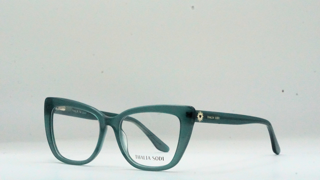 THALIA SODI VTL.30641.0GRN.54