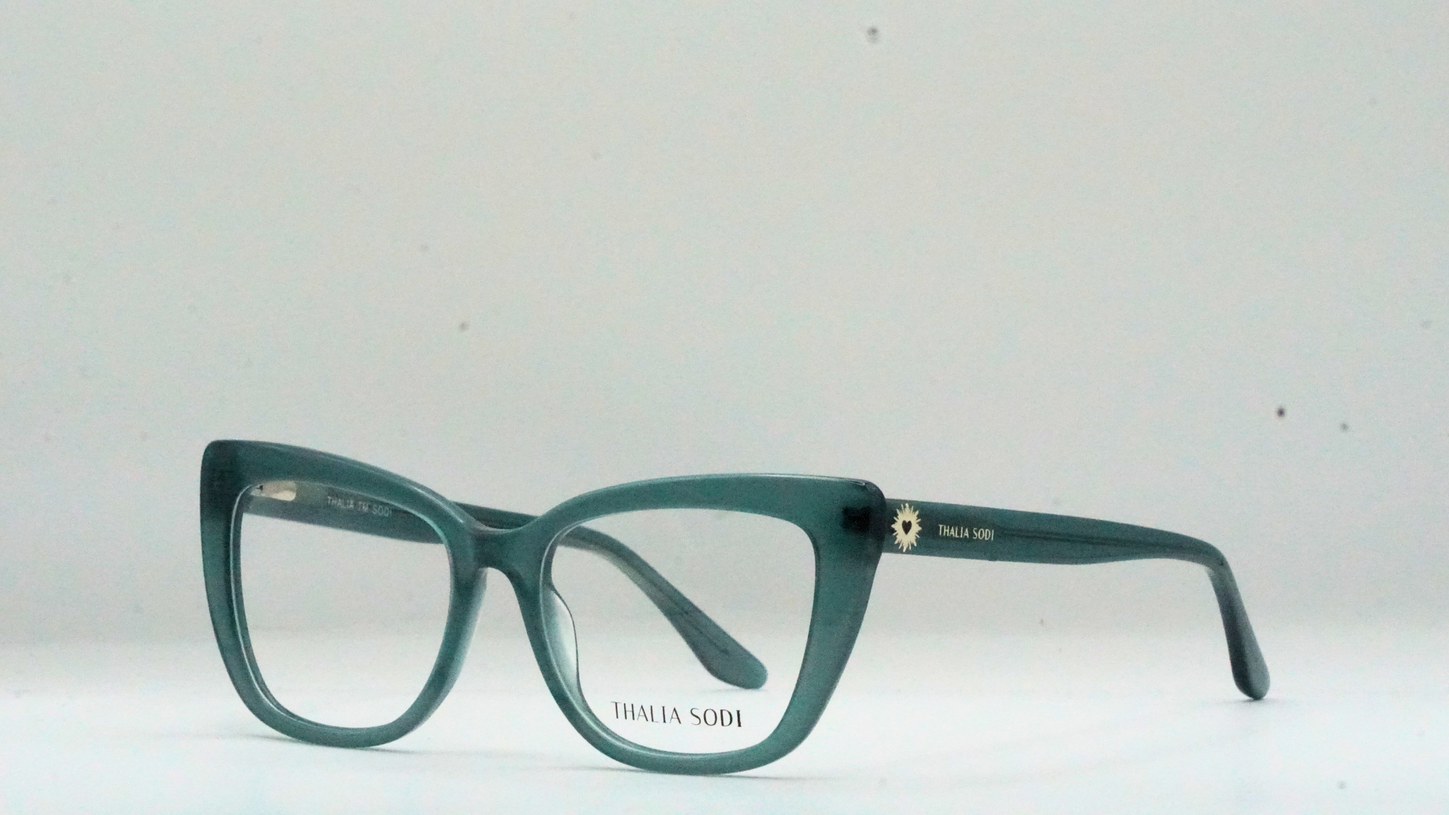THALIA SODI VTL.30641.0GRN.54