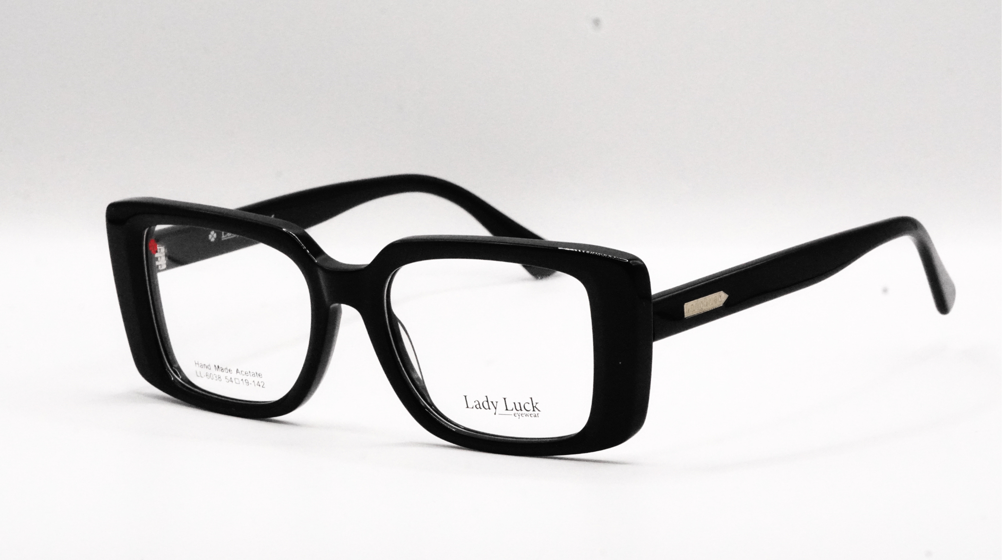 LADY LUCK LL-6038 C1