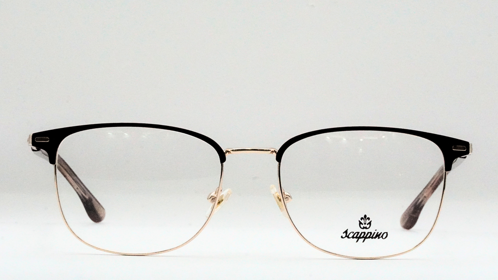 SCAPPINO VCP.00024.0BRN.57