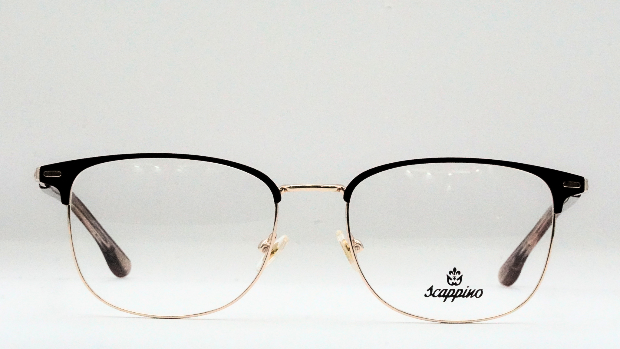 SCAPPINO VCP.00024.0BRN.57
