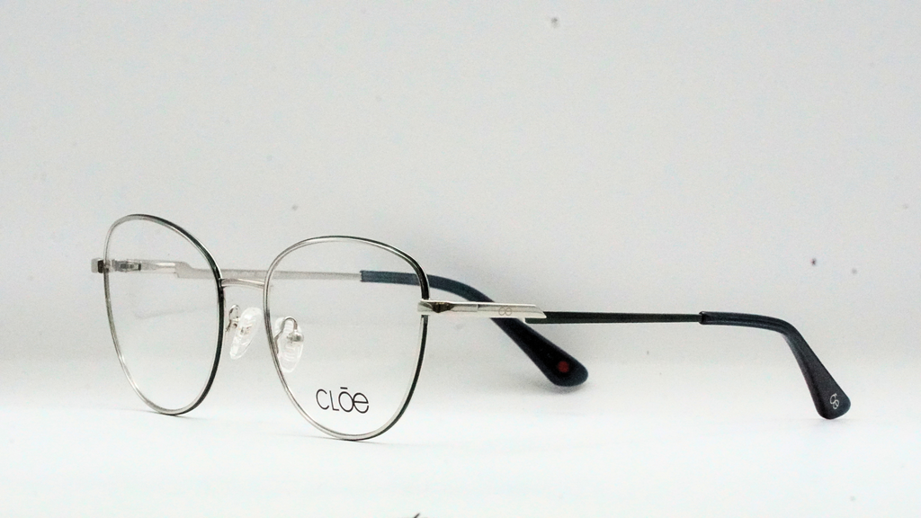 CLOE VLE.5121.0SLV.54