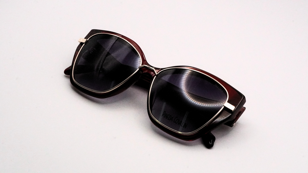 PINEDA COVALIN CPV.51922.0BRG.56 CLIP-ON