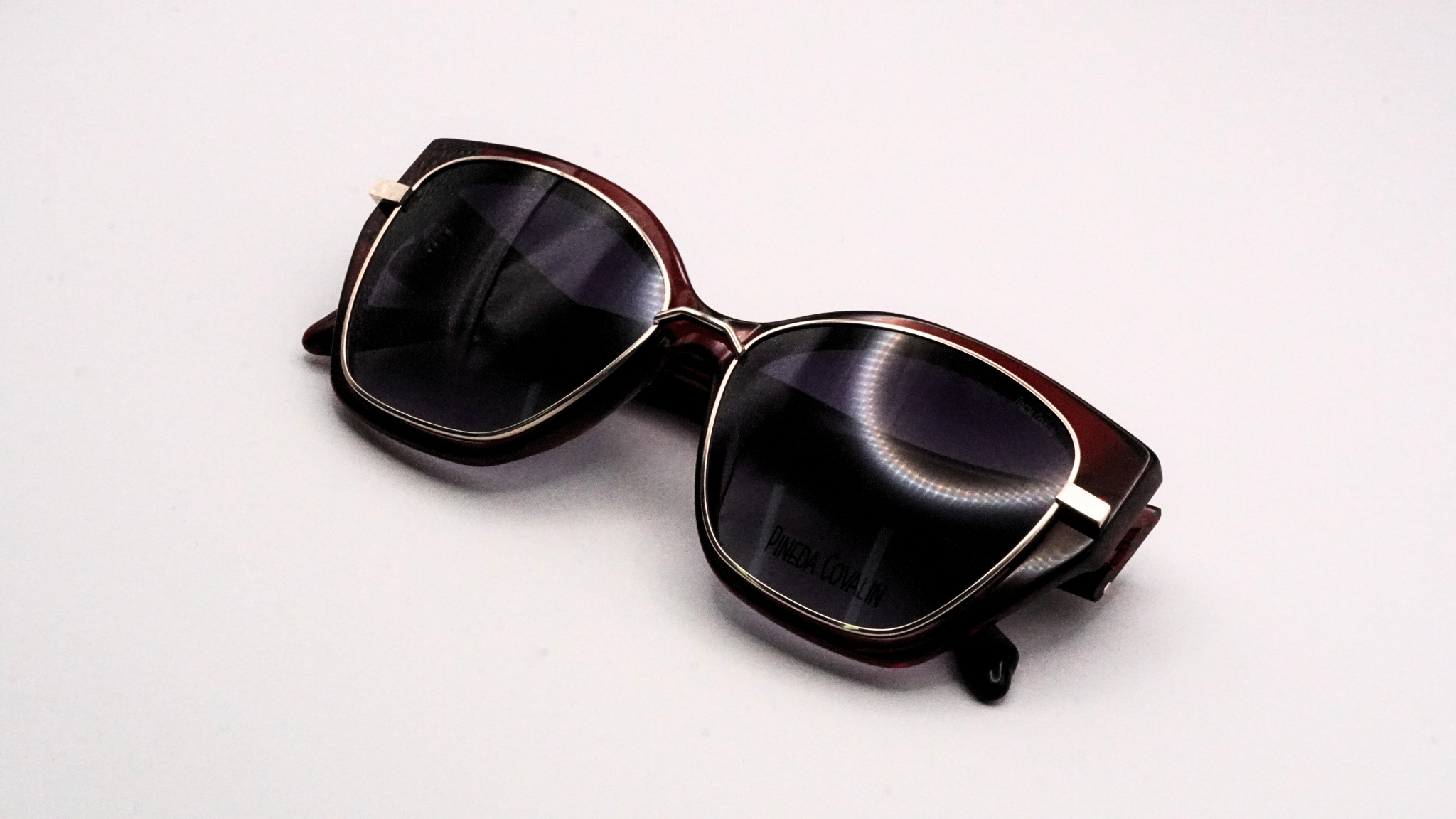 PINEDA COVALIN CPV.51922.0BRG.56 CLIP-ON