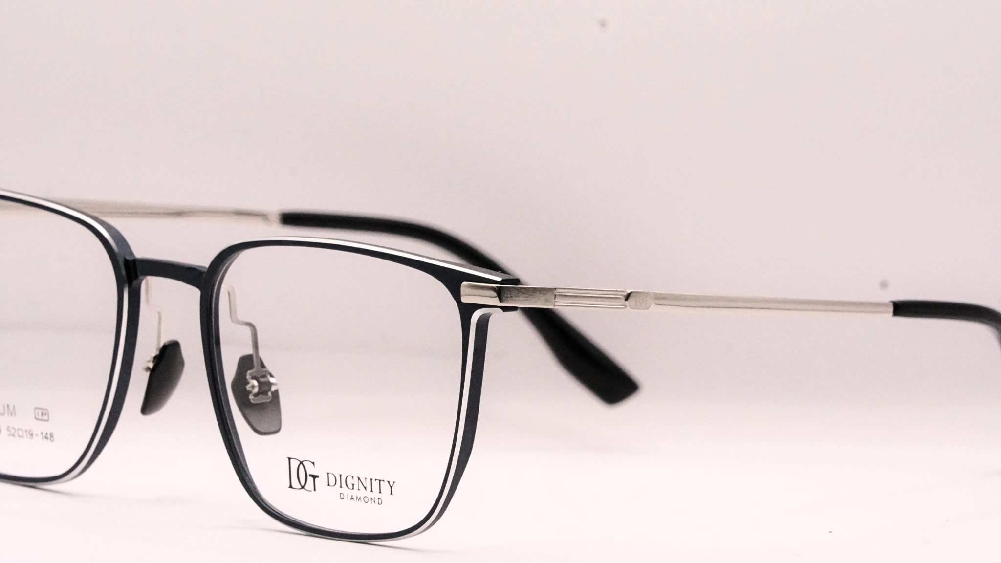 DIGNITY DG-9909 C2