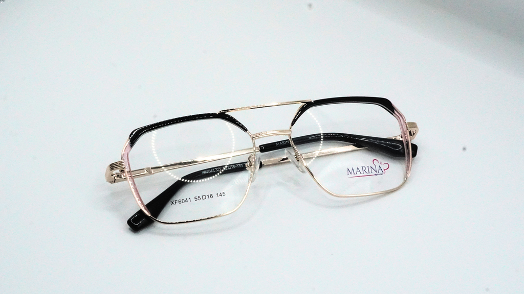 MARINA XF 6041 C1