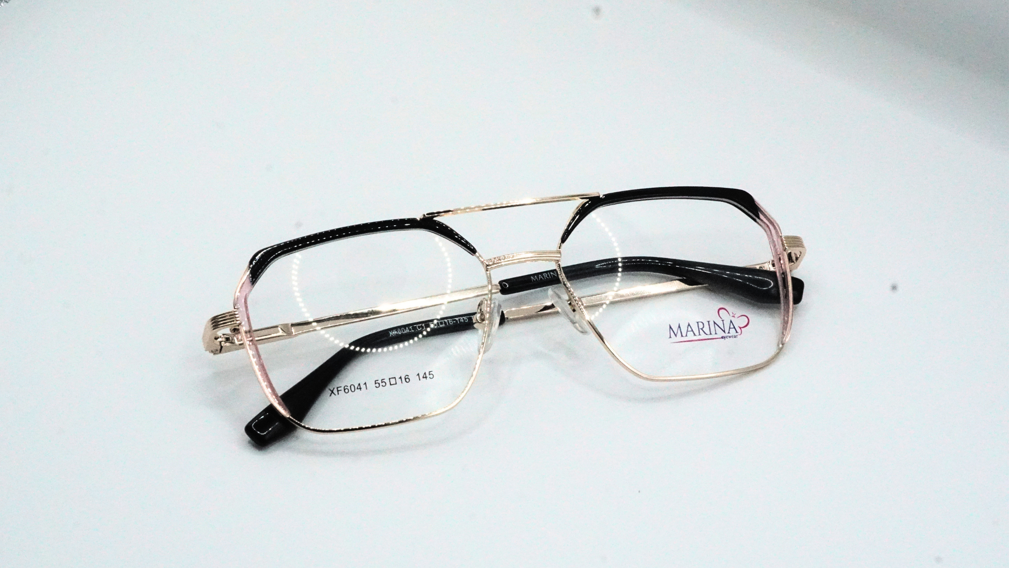 MARINA XF 6041 C1