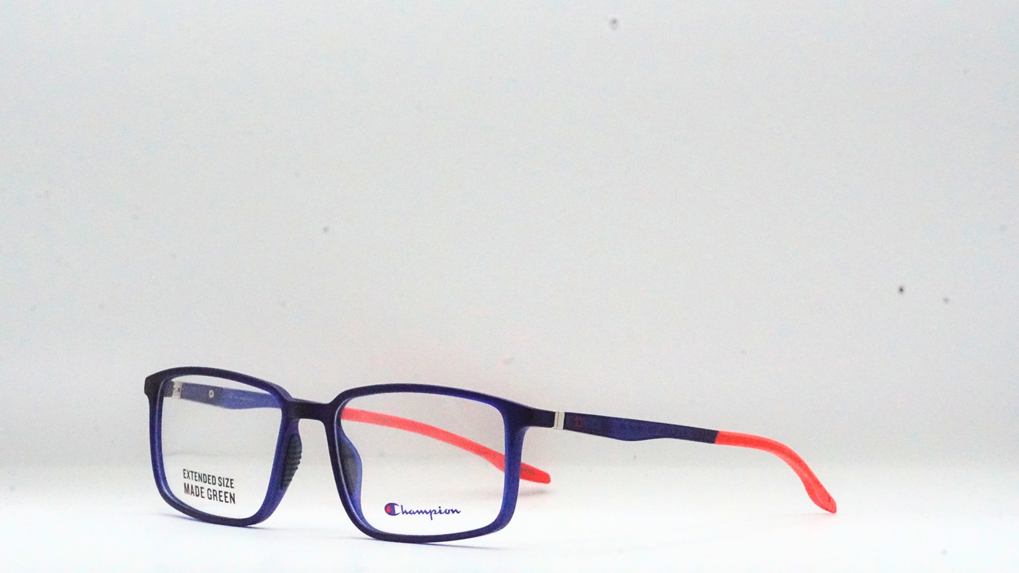 CHAMPION PROPELX 200 C03