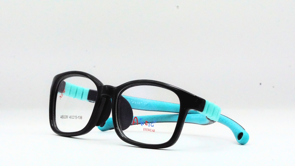 AREZIA A8933M C03